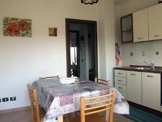 Casa Del 2008 Hotel Agrigento 2*,