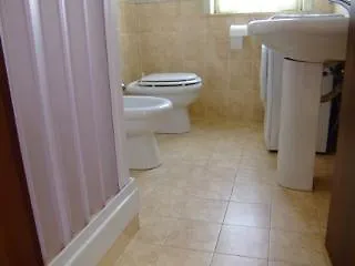 kontakty Casa Del 2008
