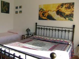 Casa Del 2008 Hotel Agrigento